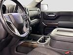 2020 Chevrolet Silverado 1500 Crew Cab 4WD Pickup for sale #25155 - photo 4