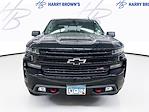 2020 Chevrolet Silverado 1500 Crew Cab 4WD Pickup for sale #25155 - photo 6
