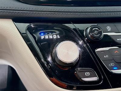 Used 2019 Chrysler Pacifica - photo 1