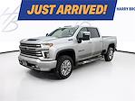 2021 Chevrolet Silverado 3500 Crew Cab SRW 4WD Pickup for sale #56098B - photo 1