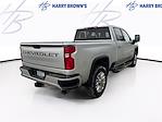 2021 Chevrolet Silverado 3500 Crew Cab SRW 4WD Pickup for sale #56098B - photo 10