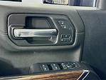 2021 Chevrolet Silverado 3500 Crew Cab SRW 4WD Pickup for sale #56098B - photo 12
