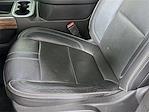 2021 Chevrolet Silverado 3500 Crew Cab SRW 4WD Pickup for sale #56098B - photo 14