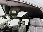 2021 Chevrolet Silverado 3500 Crew Cab SRW 4WD Pickup for sale #56098B - photo 17