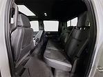 2021 Chevrolet Silverado 3500 Crew Cab SRW 4WD Pickup for sale #56098B - photo 19