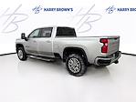 2021 Chevrolet Silverado 3500 Crew Cab SRW 4WD Pickup for sale #56098B - photo 2