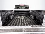 2021 Chevrolet Silverado 3500 Crew Cab SRW 4WD Pickup for sale #56098B - photo 21