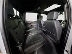 2021 Chevrolet Silverado 3500 Crew Cab SRW 4WD Pickup for sale #56098B - photo 22
