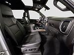 2021 Chevrolet Silverado 3500 Crew Cab SRW 4WD Pickup for sale #56098B - photo 23