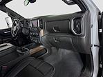2021 Chevrolet Silverado 3500 Crew Cab SRW 4WD Pickup for sale #56098B - photo 24