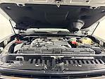 2021 Chevrolet Silverado 3500 Crew Cab SRW 4WD Pickup for sale #56098B - photo 25