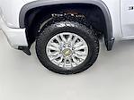 2021 Chevrolet Silverado 3500 Crew Cab SRW 4WD Pickup for sale #56098B - photo 26