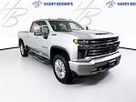 2021 Chevrolet Silverado 3500 Crew Cab SRW 4WD Pickup for sale #56098B - photo 28