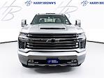 2021 Chevrolet Silverado 3500 Crew Cab SRW 4WD Pickup for sale #56098B - photo 29