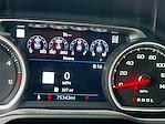 2021 Chevrolet Silverado 3500 Crew Cab SRW 4WD Pickup for sale #56098B - photo 3
