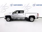 2021 Chevrolet Silverado 3500 Crew Cab SRW 4WD Pickup for sale #56098B - photo 30