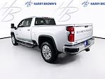 2021 Chevrolet Silverado 3500 Crew Cab SRW 4WD Pickup for sale #56098B - photo 31