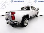 2021 Chevrolet Silverado 3500 Crew Cab SRW 4WD Pickup for sale #56098B - photo 33