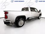 2021 Chevrolet Silverado 3500 Crew Cab SRW 4WD Pickup for sale #56098B - photo 34