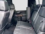2021 Chevrolet Silverado 3500 Crew Cab SRW 4WD Pickup for sale #56098B - photo 5
