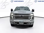 2021 Chevrolet Silverado 3500 Crew Cab SRW 4WD Pickup for sale #56098B - photo 6