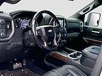 2021 Chevrolet Silverado 3500 Crew Cab SRW 4WD Pickup for sale #56098B - photo 7