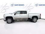 2021 Chevrolet Silverado 3500 Crew Cab SRW 4WD Pickup for sale #56098B - photo 8
