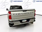 2021 Chevrolet Silverado 3500 Crew Cab SRW 4WD Pickup for sale #56098B - photo 9