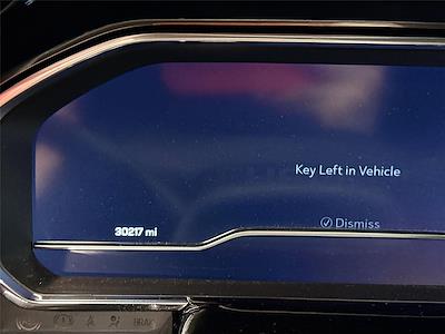 Used 2023 Chevrolet Silverado 1500 - photo 1