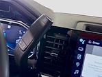 2023 Chevrolet Silverado 1500 Crew Cab 4WD Pickup for sale #56170A - photo 11