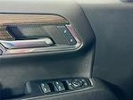 2023 Chevrolet Silverado 1500 Crew Cab 4WD Pickup for sale #56170A - photo 12
