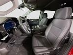 2023 Chevrolet Silverado 1500 Crew Cab 4WD Pickup for sale #56170A - photo 15