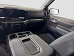2023 Chevrolet Silverado 1500 Crew Cab 4WD Pickup for sale #56170A - photo 16