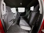 2023 Chevrolet Silverado 1500 Crew Cab 4WD Pickup for sale #56170A - photo 17