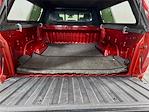 2023 Chevrolet Silverado 1500 Crew Cab 4WD Pickup for sale #56170A - photo 18