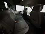 2023 Chevrolet Silverado 1500 Crew Cab 4WD Pickup for sale #56170A - photo 19