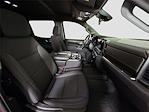 2023 Chevrolet Silverado 1500 Crew Cab 4WD Pickup for sale #56170A - photo 20