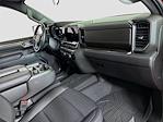 2023 Chevrolet Silverado 1500 Crew Cab 4WD Pickup for sale #56170A - photo 21