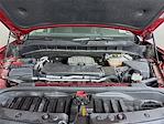 2023 Chevrolet Silverado 1500 Crew Cab 4WD Pickup for sale #56170A - photo 22