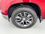 2023 Chevrolet Silverado 1500 Crew Cab 4WD Pickup for sale #56170A - photo 23
