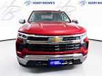 2023 Chevrolet Silverado 1500 Crew Cab 4WD Pickup for sale #56170A - photo 26