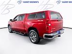 2023 Chevrolet Silverado 1500 Crew Cab 4WD Pickup for sale #56170A - photo 28