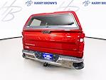 2023 Chevrolet Silverado 1500 Crew Cab 4WD Pickup for sale #56170A - photo 29