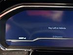2023 Chevrolet Silverado 1500 Crew Cab 4WD Pickup for sale #56170A - photo 3