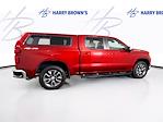2023 Chevrolet Silverado 1500 Crew Cab 4WD Pickup for sale #56170A - photo 31