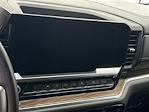 2023 Chevrolet Silverado 1500 Crew Cab 4WD Pickup for sale #56170A - photo 4