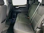 2023 Chevrolet Silverado 1500 Crew Cab 4WD Pickup for sale #56170A - photo 5