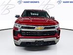 2023 Chevrolet Silverado 1500 Crew Cab 4WD Pickup for sale #56170A - photo 6