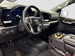 2023 Chevrolet Silverado 1500 Crew Cab 4WD Pickup for sale #56170A - photo 7