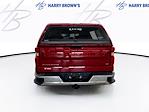 2023 Chevrolet Silverado 1500 Crew Cab 4WD Pickup for sale #56170A - photo 9